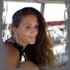 Meet your Posher, Chandra